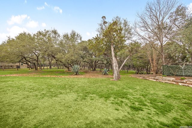 10511 Teich Loop, New Braunfels, TX 78132