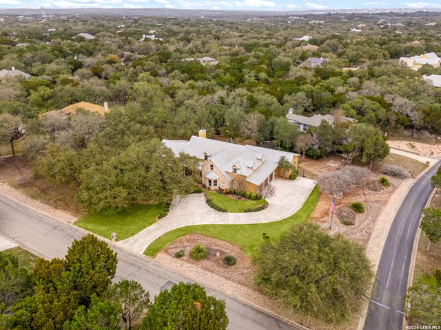 10511 Teich Loop, New Braunfels, TX 78132