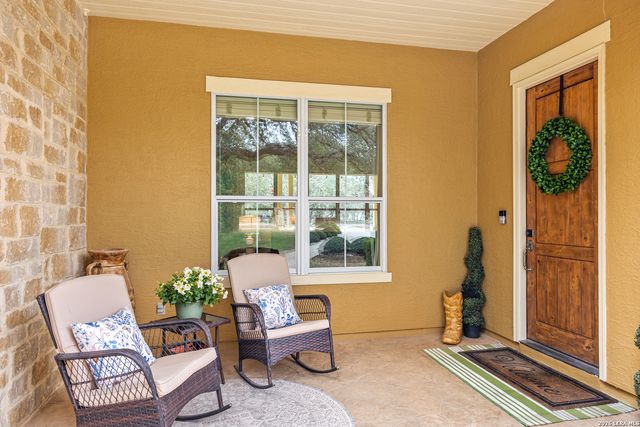 10511 Teich Loop, New Braunfels, TX 78132