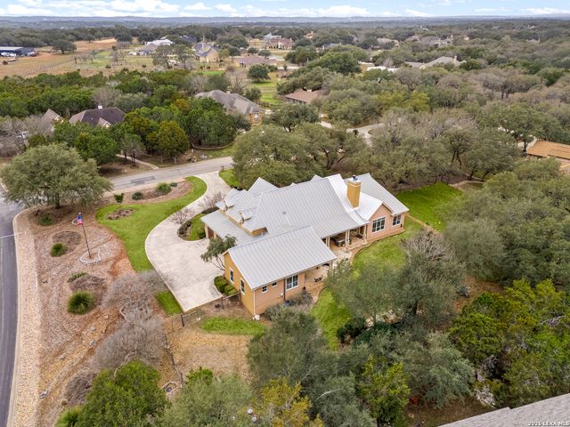 10511 Teich Loop, New Braunfels, TX 78132