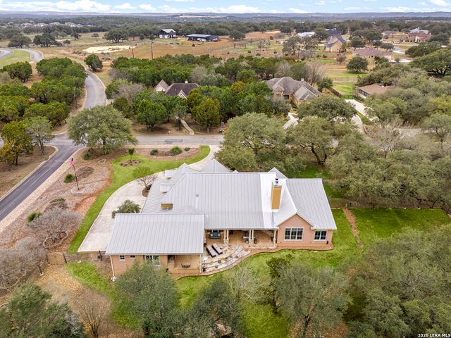 10511 Teich Loop, New Braunfels, TX 78132