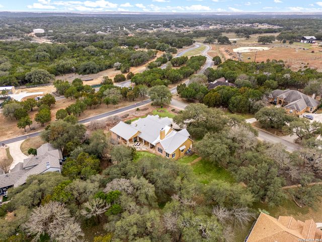 10511 Teich Loop, New Braunfels, TX 78132