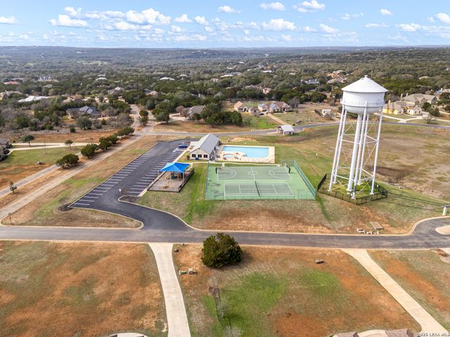 10511 Teich Loop, New Braunfels, TX 78132