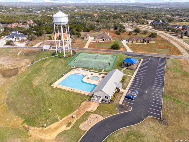 10511 Teich Loop, New Braunfels, TX 78132