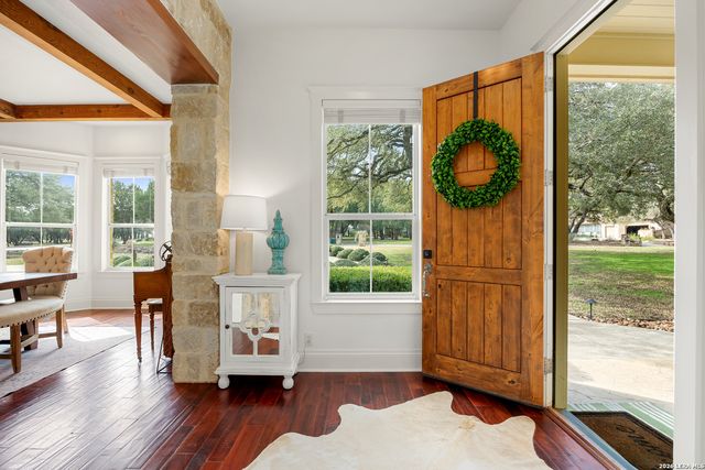 10511 Teich Loop, New Braunfels, TX 78132