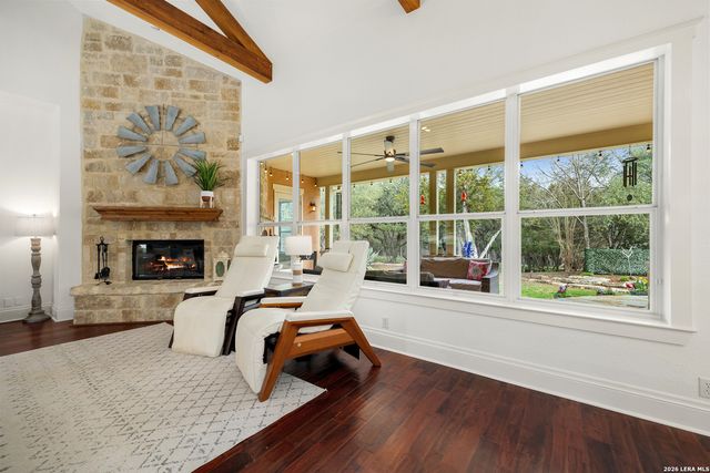 10511 Teich Loop, New Braunfels, TX 78132