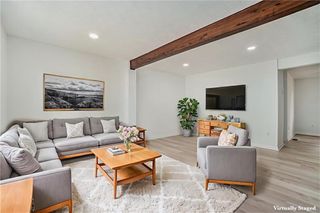 1784 Timber Valley SE Way, Smyrna, GA 30080