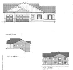 1865 Arbor Vista PLACE, West Bend, WI 53095