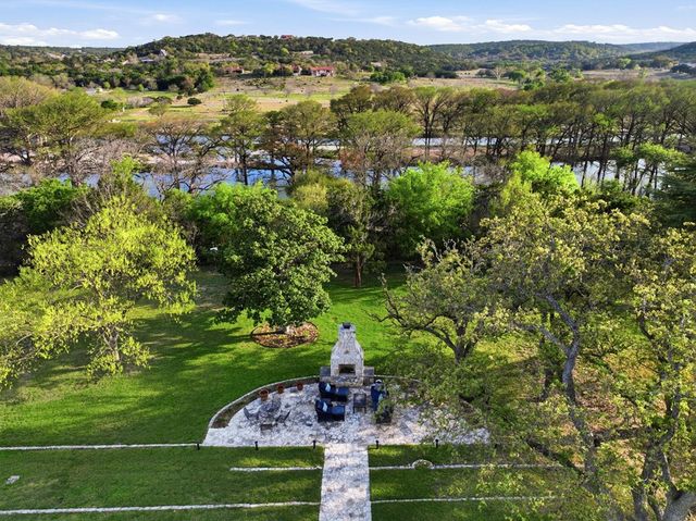 125 Mauk Rd, Ingram, TX 78025