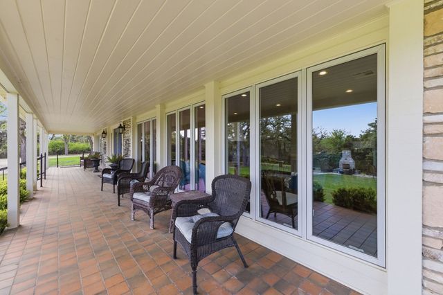 125 Mauk Rd, Ingram, TX 78025