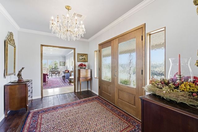 125 Mauk Rd, Ingram, TX 78025