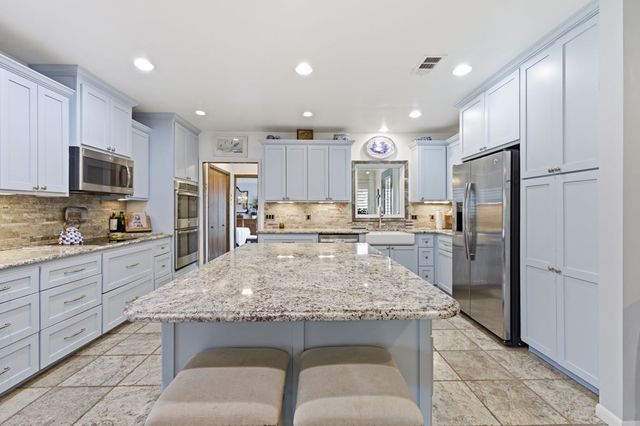 125 Mauk Rd, Ingram, TX 78025