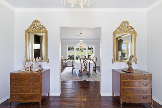 125 Mauk Rd, Ingram, TX 78025