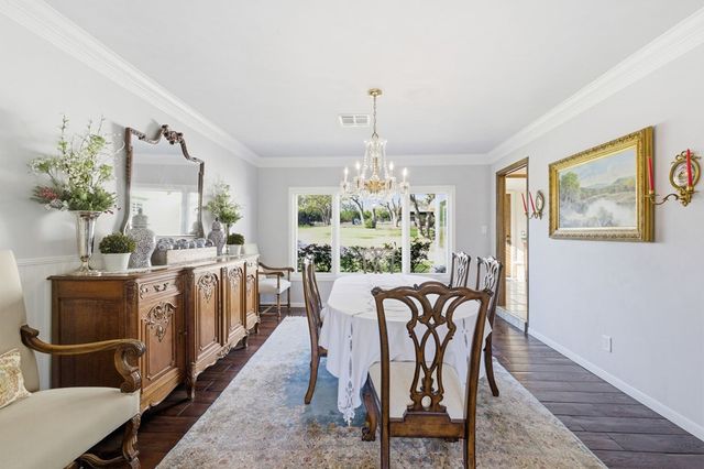 125 Mauk Rd, Ingram, TX 78025