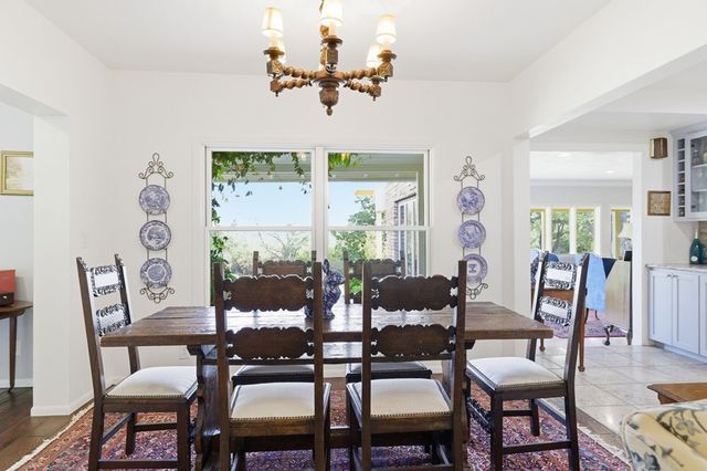 125 Mauk Rd, Ingram, TX 78025