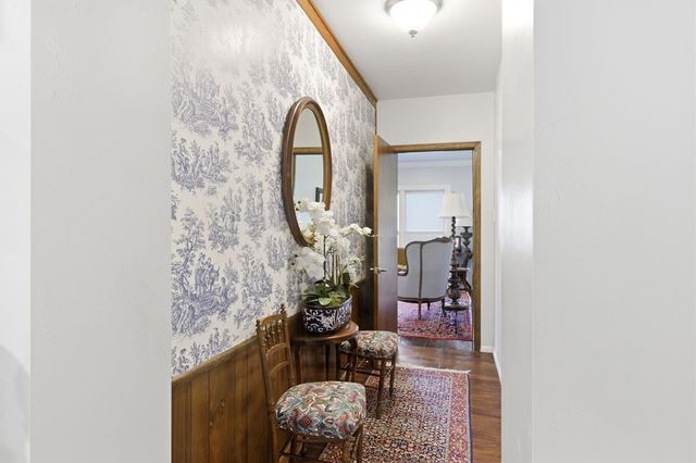 125 Mauk Rd, Ingram, TX 78025