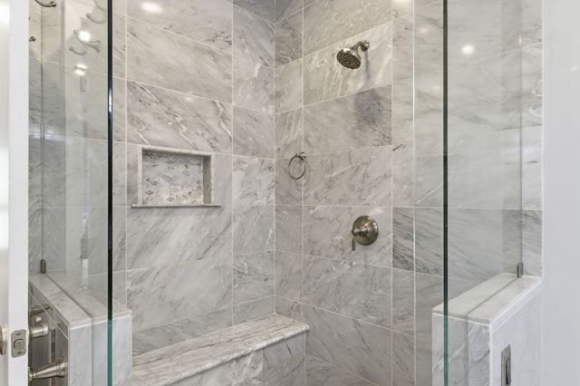 125 Mauk Rd, Ingram, TX 78025