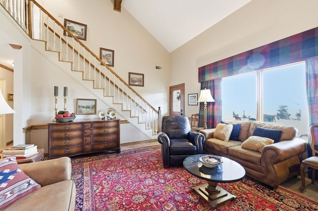 125 Mauk Rd, Ingram, TX 78025