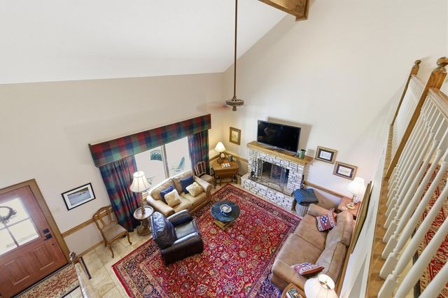 125 Mauk Rd, Ingram, TX 78025