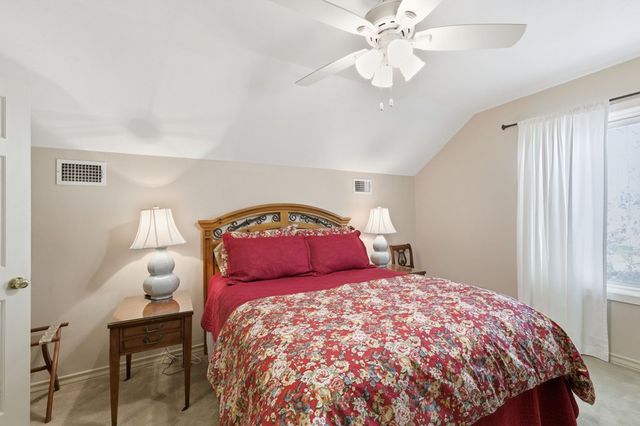 125 Mauk Rd, Ingram, TX 78025