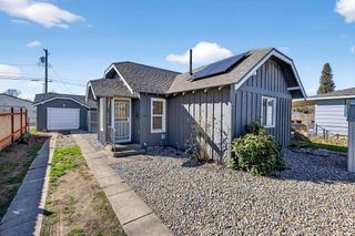 1818 E Bismark Ave, Spokane, WA 99208
