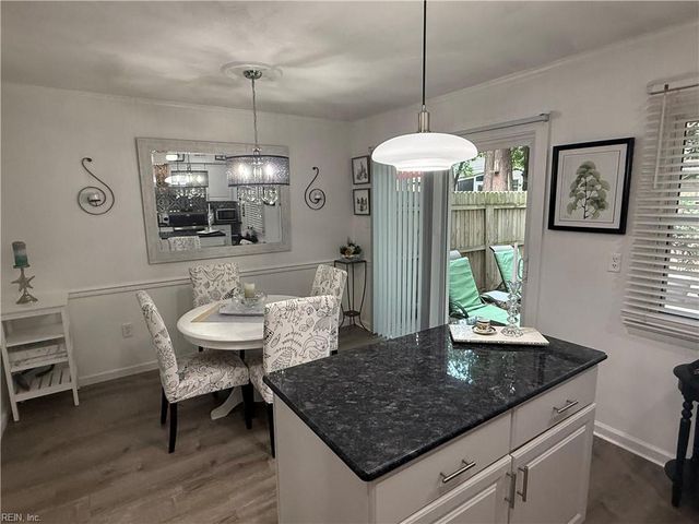 1136 Witchgate CT, Virginia Beach, VA 23455
