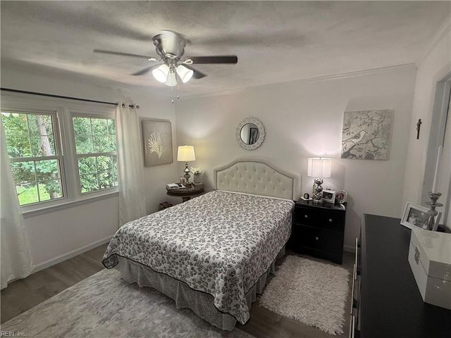 1136 Witchgate CT, Virginia Beach, VA 23455