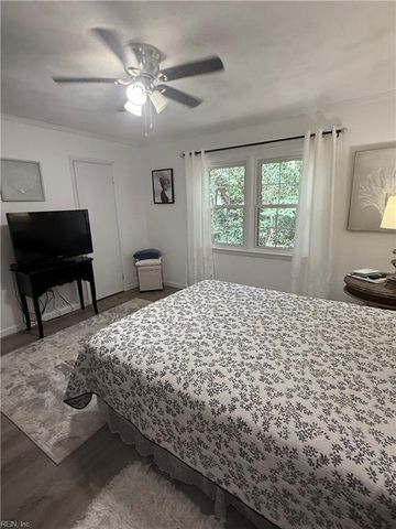 1136 Witchgate CT, Virginia Beach, VA 23455