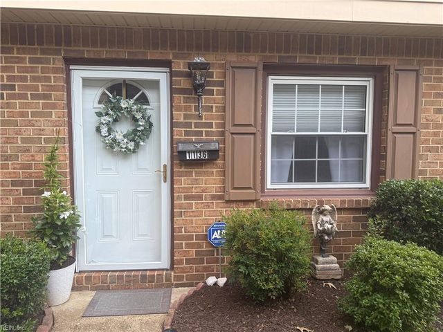 1136 Witchgate CT, Virginia Beach, VA 23455