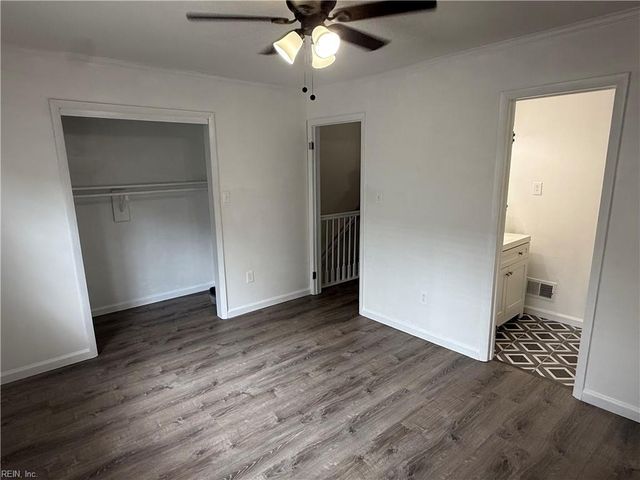 1136 Witchgate CT, Virginia Beach, VA 23455