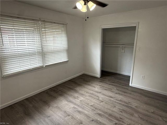 1136 Witchgate CT, Virginia Beach, VA 23455