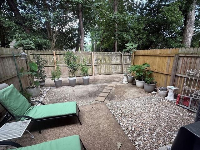 1136 Witchgate CT, Virginia Beach, VA 23455