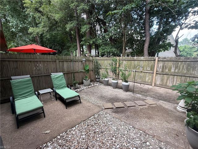 1136 Witchgate CT, Virginia Beach, VA 23455