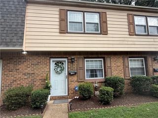 1136 Witchgate CT, Virginia Beach, VA 23455