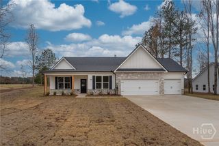 224 Good Hope Preserve, Good Hope, GA 30641