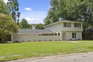2108 Clayton Pl, Hattiesburg, MS 39402