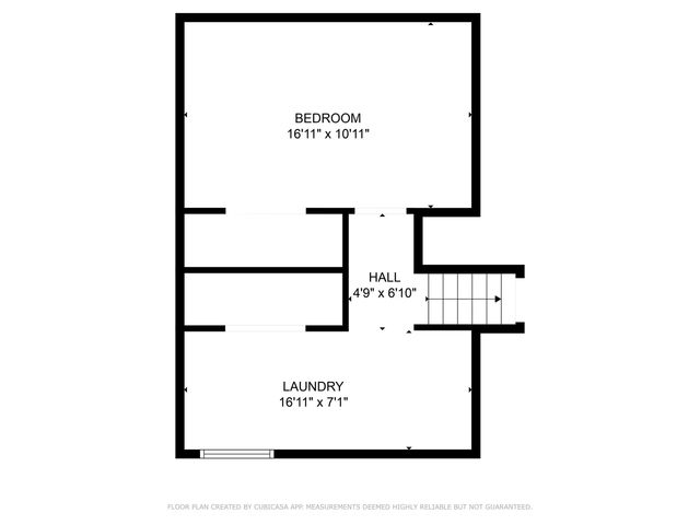 6811 W Johannsen Ave, Nine Mile Falls, WA 99026