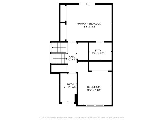 6811 W Johannsen Ave, Nine Mile Falls, WA 99026