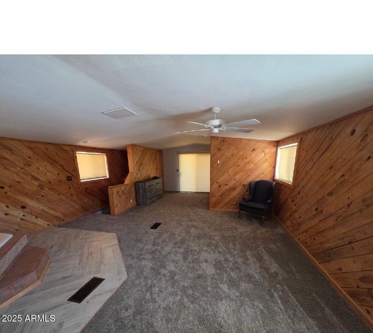 2062 E HORSESHOE SPRINGS Road, Globe, AZ 85501