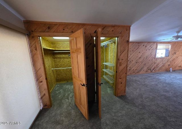 2062 E HORSESHOE SPRINGS Road, Globe, AZ 85501