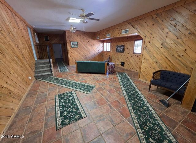 2062 E HORSESHOE SPRINGS Road, Globe, AZ 85501