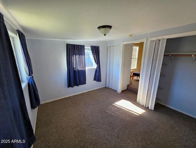 2062 E HORSESHOE SPRINGS Road, Globe, AZ 85501