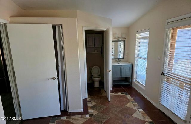 2062 E HORSESHOE SPRINGS Road, Globe, AZ 85501