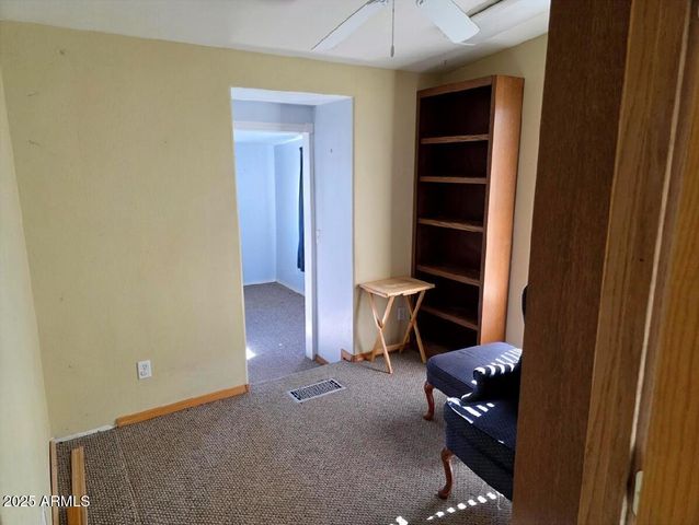 2062 E HORSESHOE SPRINGS Road, Globe, AZ 85501