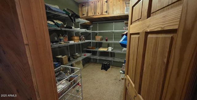 2062 E HORSESHOE SPRINGS Road, Globe, AZ 85501