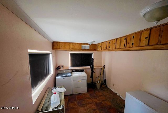 2062 E HORSESHOE SPRINGS Road, Globe, AZ 85501