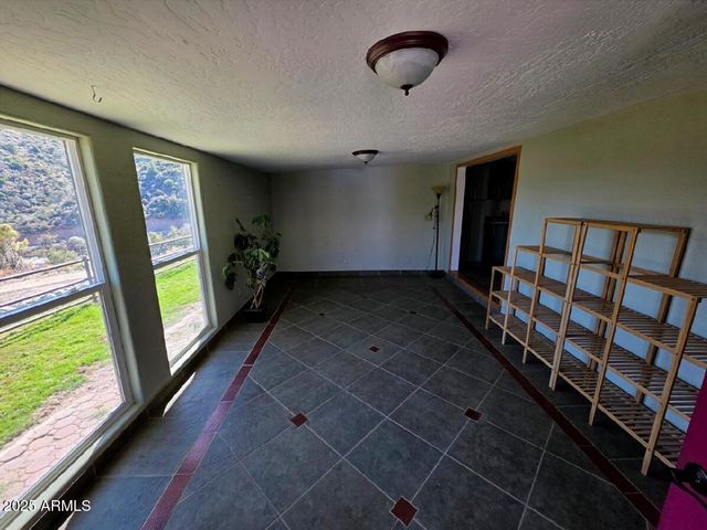 2062 E HORSESHOE SPRINGS Road, Globe, AZ 85501