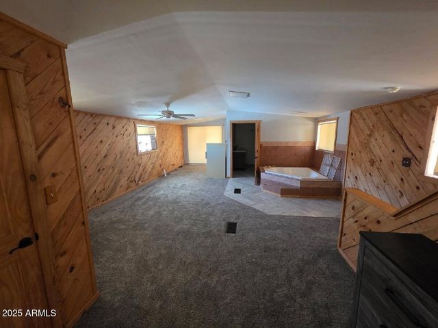 2062 E HORSESHOE SPRINGS Road, Globe, AZ 85501