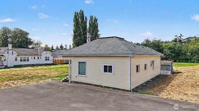 311 Clay Street NW, Auburn, WA 98001