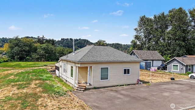 311 Clay Street NW, Auburn, WA 98001